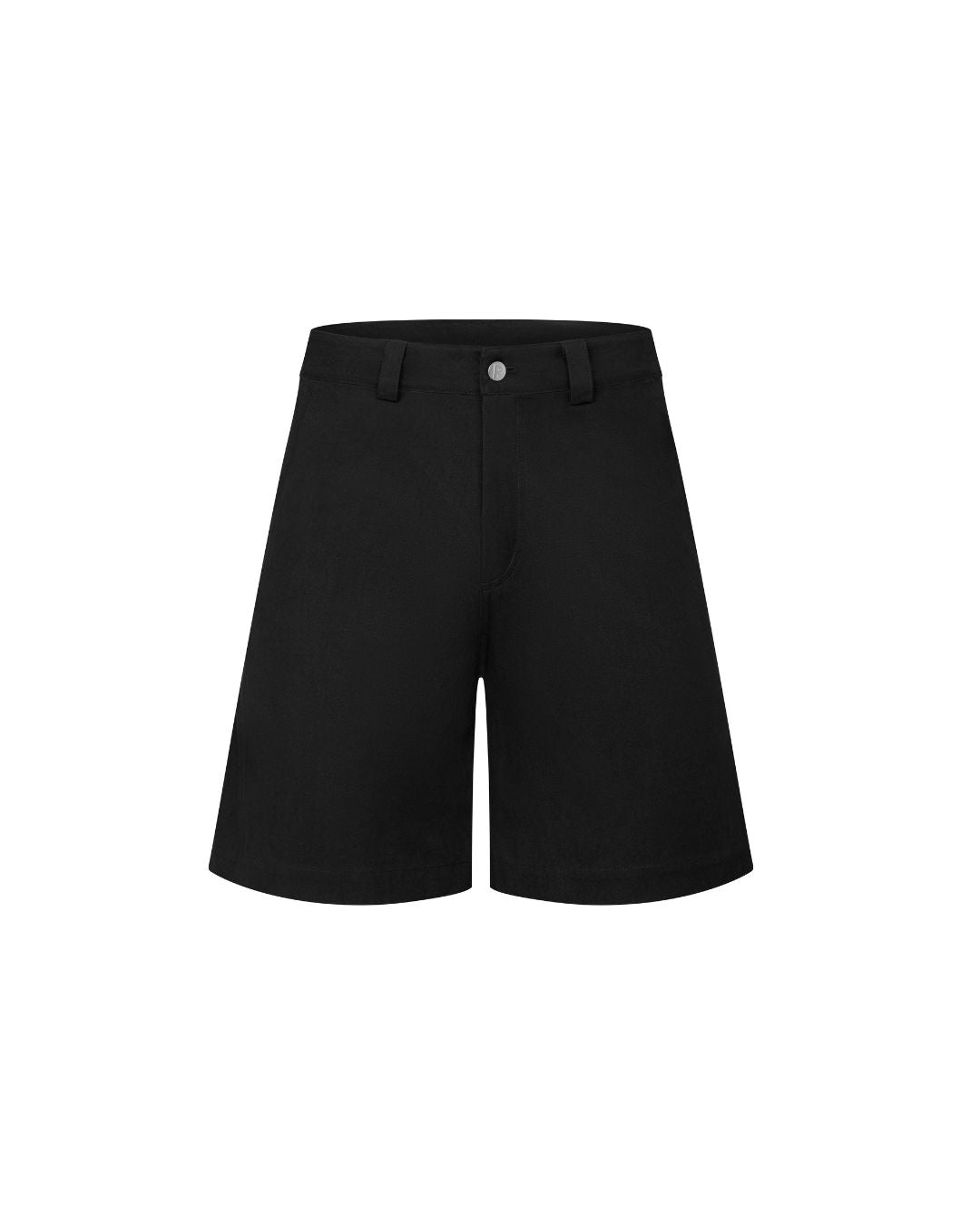 PUSH PUSH PP ELIO SHORTS