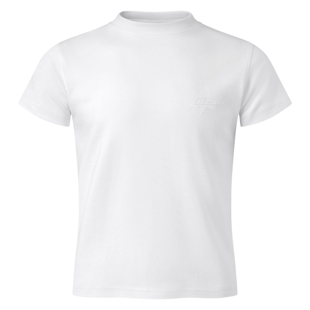 PUSH PUSH PP NOVA TEE