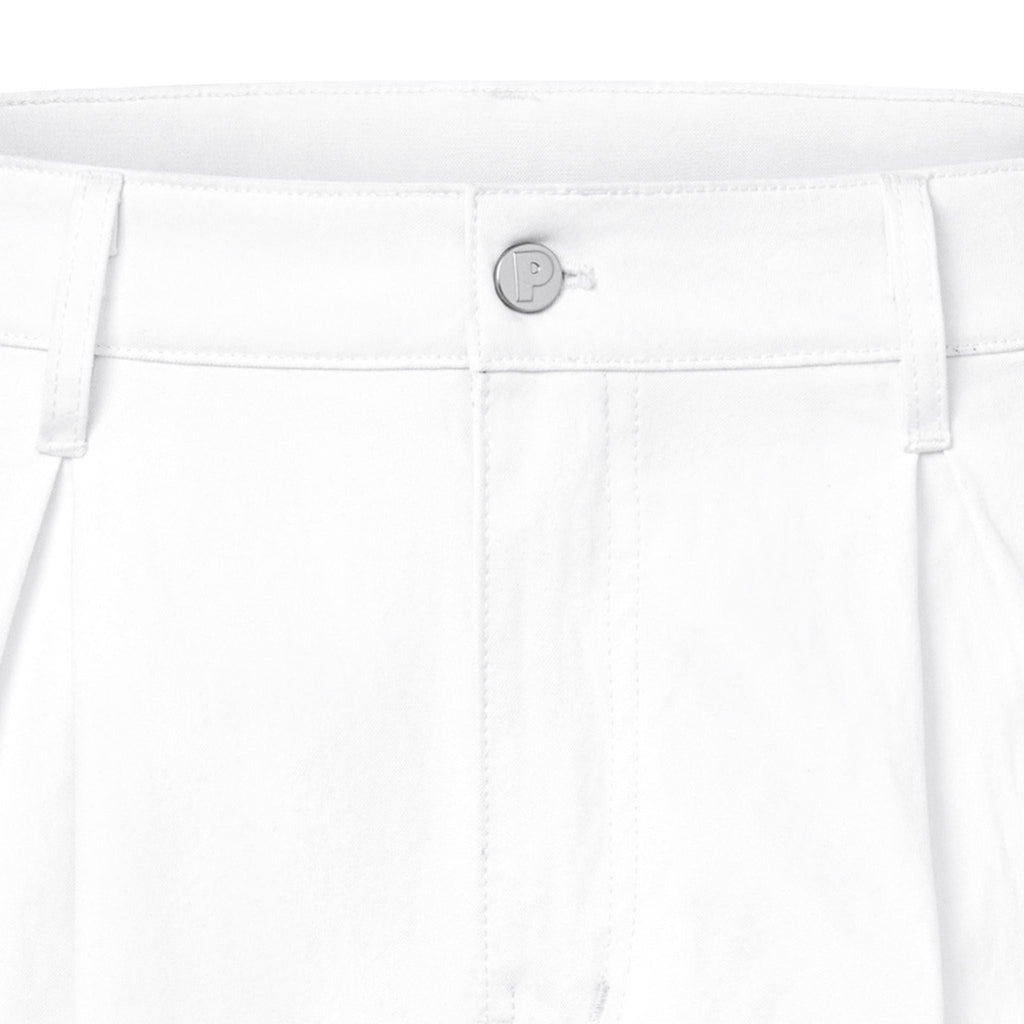 PUSH PUSH PP MILKY PANTS
