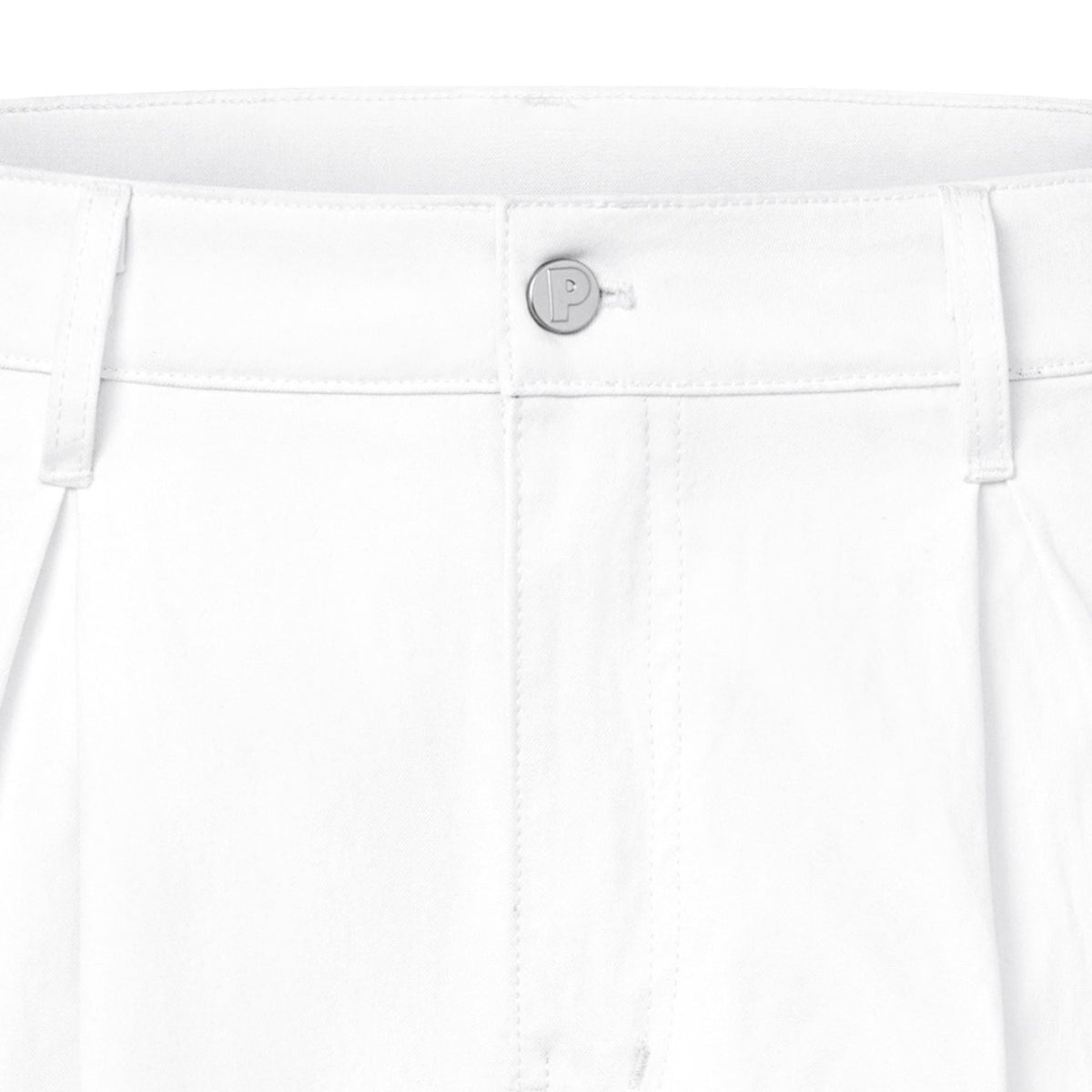 PUSH PUSH PP MILKY PANTS