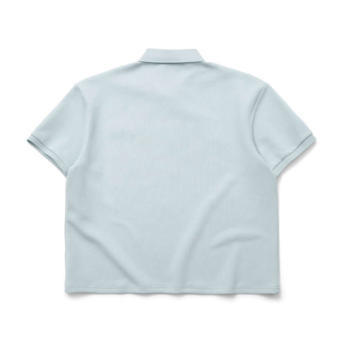 PUSH PUSH PP JAY POLO