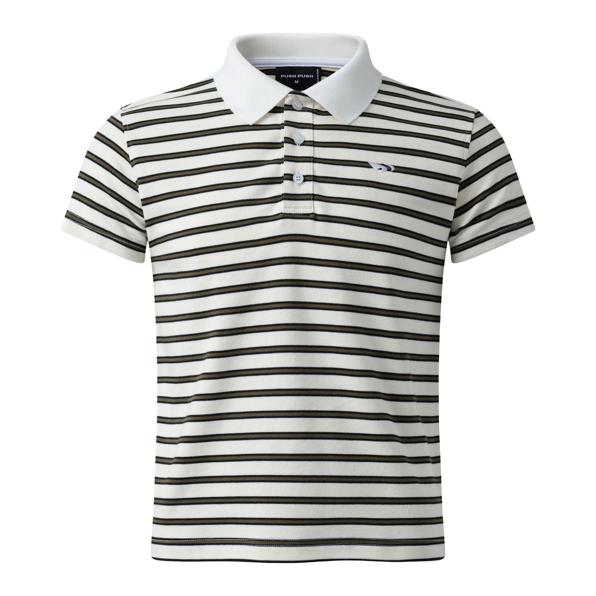 PUSH PUSH PP OLIVER POLO