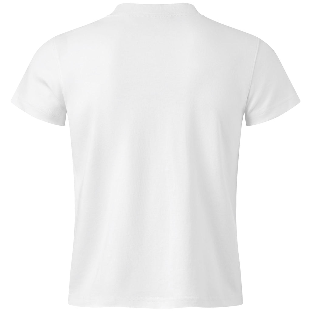PUSH PUSH PP NOVA TEE