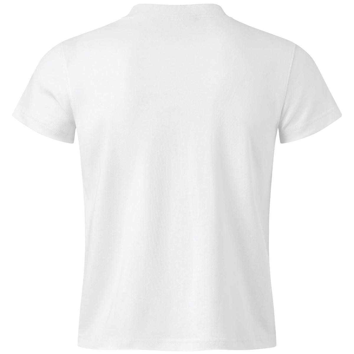 PUSH PUSH PP NOVA TEE