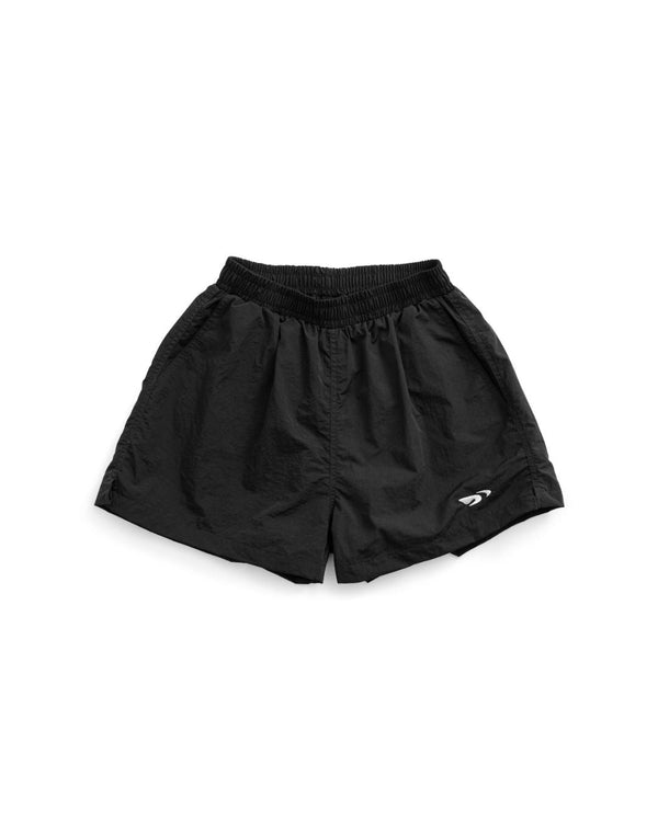 PUSH PUSH PP POP SHORTS