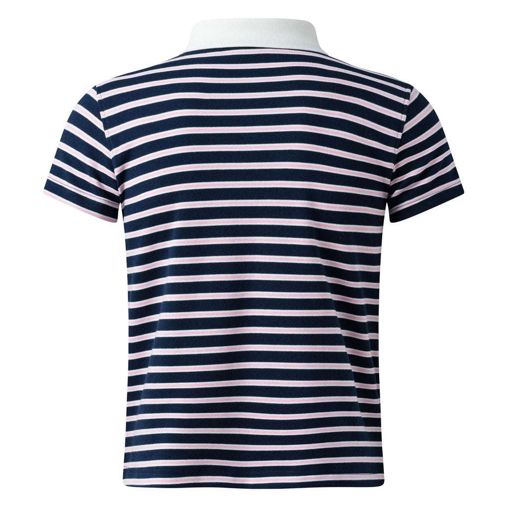 PUSH PUSH PP OLIVER POLO