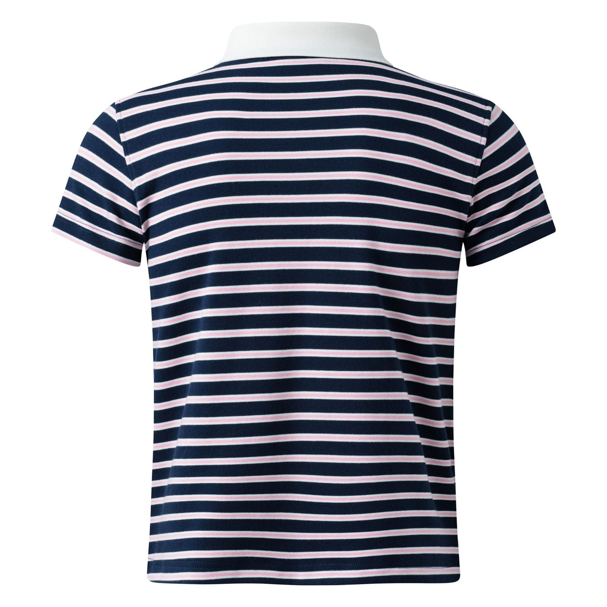 PUSH PUSH PP OLIVER POLO