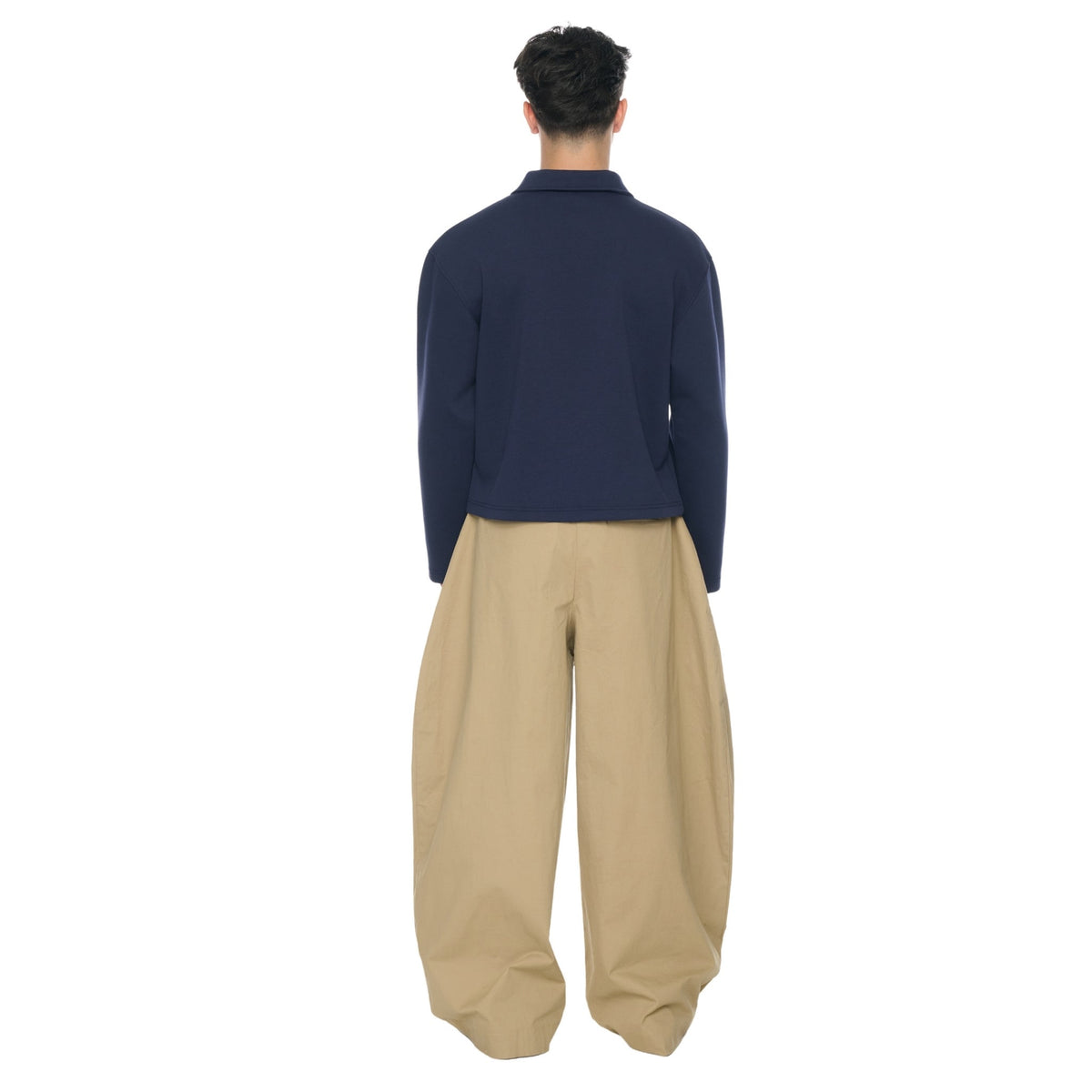 PUSH PUSH DENN Polo Tee