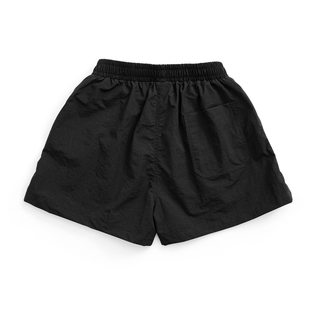 PUSH PUSH PP POP SHORTS