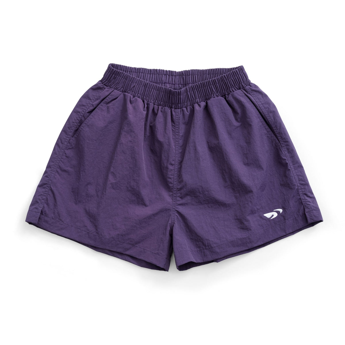 PUSH PUSH PP POP SHORTS