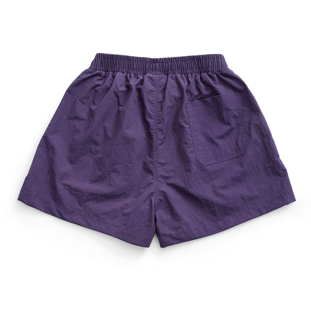 PUSH PUSH PP POP SHORTS