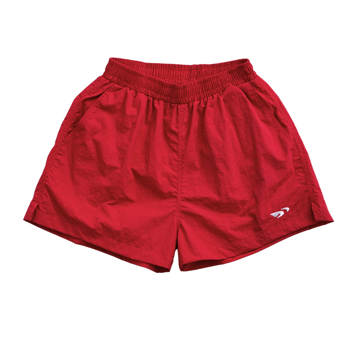 PUSH PUSH PP POP SHORTS