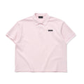Pink Pastel