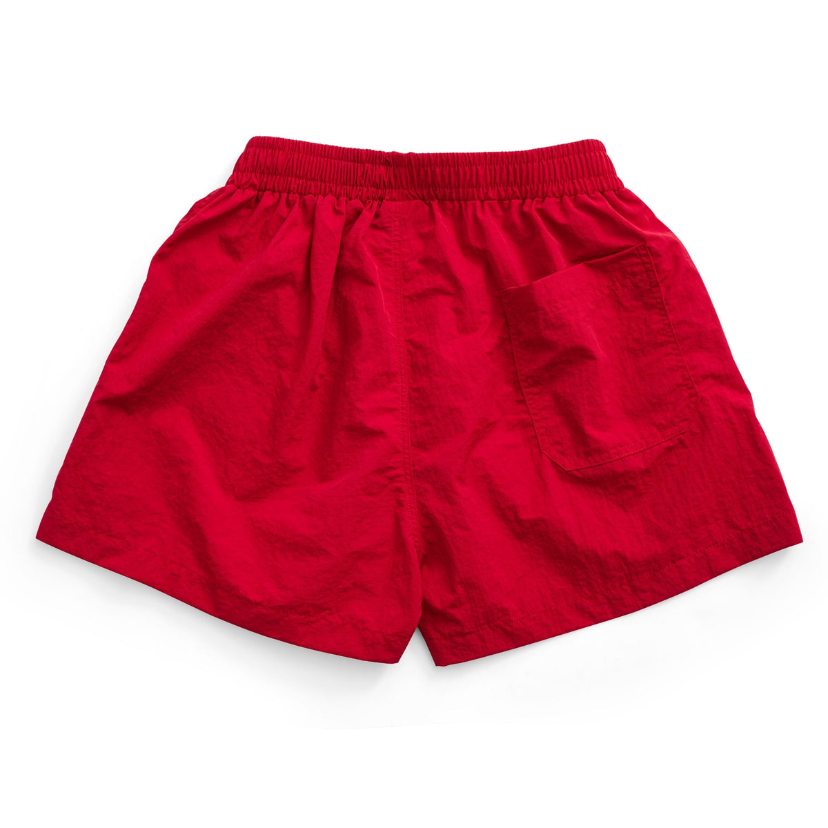 PUSH PUSH PP POP SHORTS