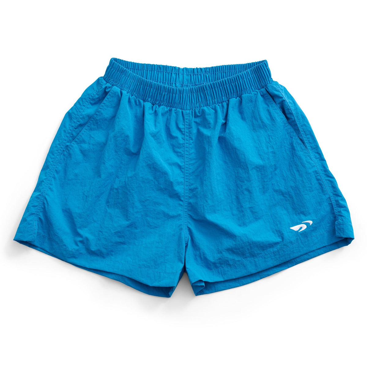 PUSH PUSH PP POP SHORTS