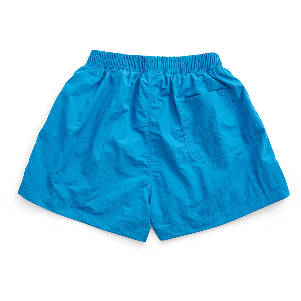 PUSH PUSH PP POP SHORTS