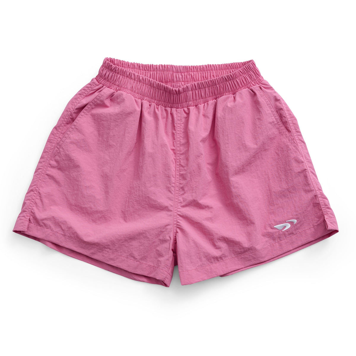PUSH PUSH PP POP SHORTS