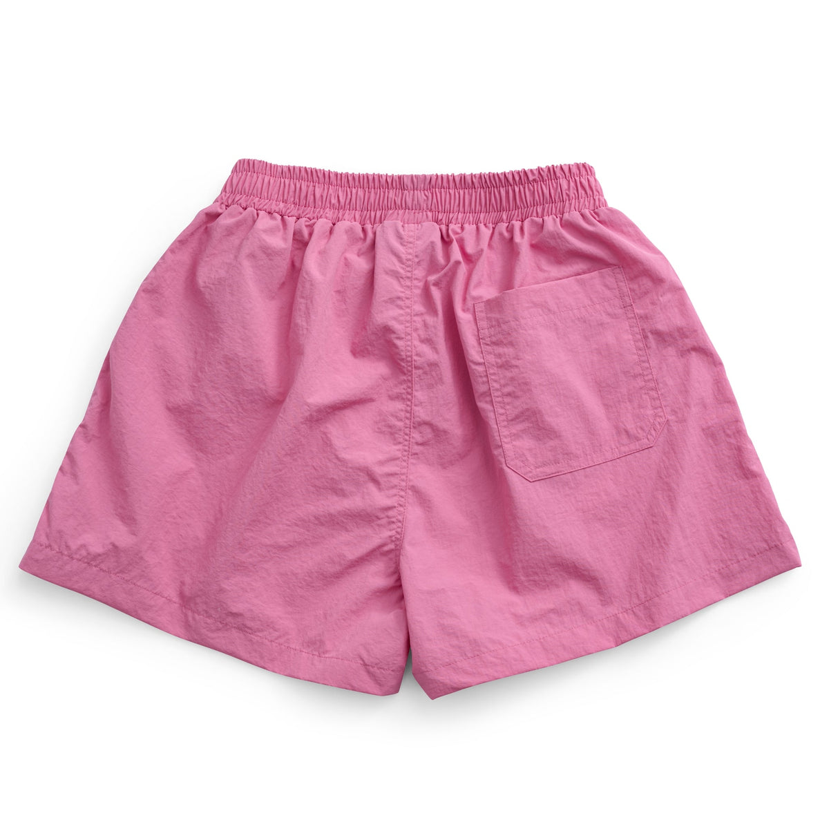 PUSH PUSH PP POP SHORTS