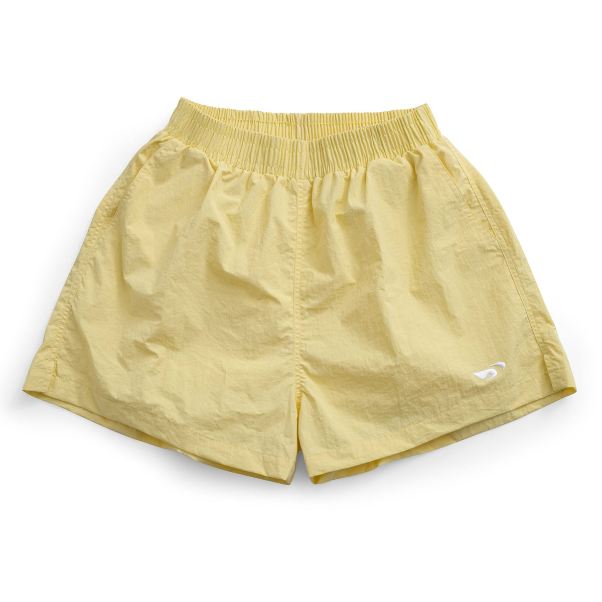 PUSH PUSH PP POP SHORTS