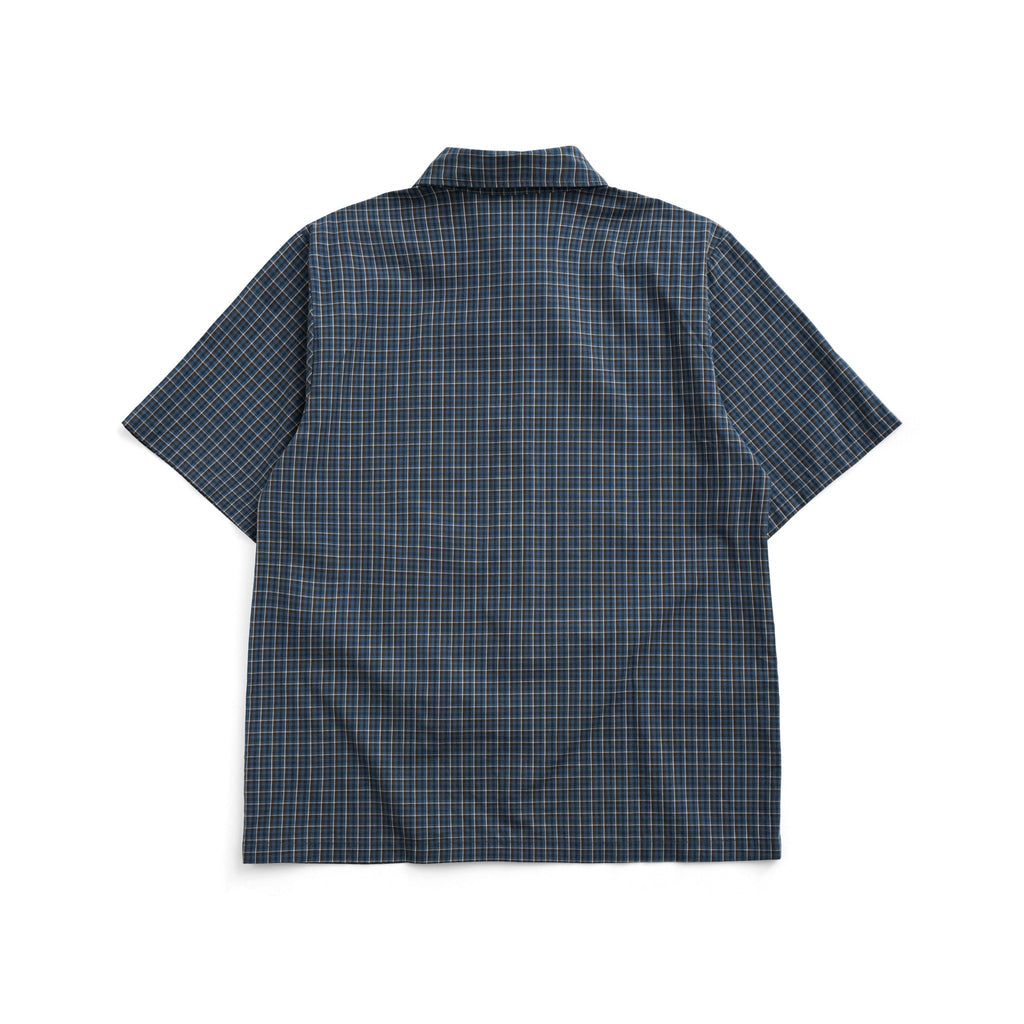 PUSH PUSH PP NIK SHIRT