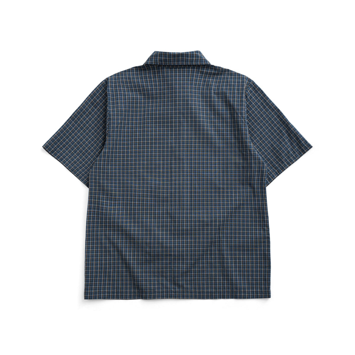 PUSH PUSH PP NIK SHIRT