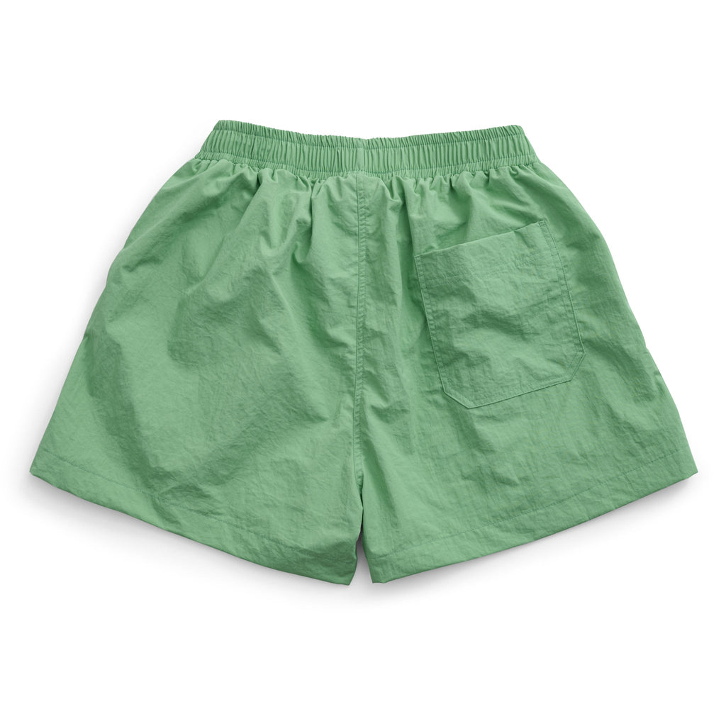 PUSH PUSH PP POP SHORTS