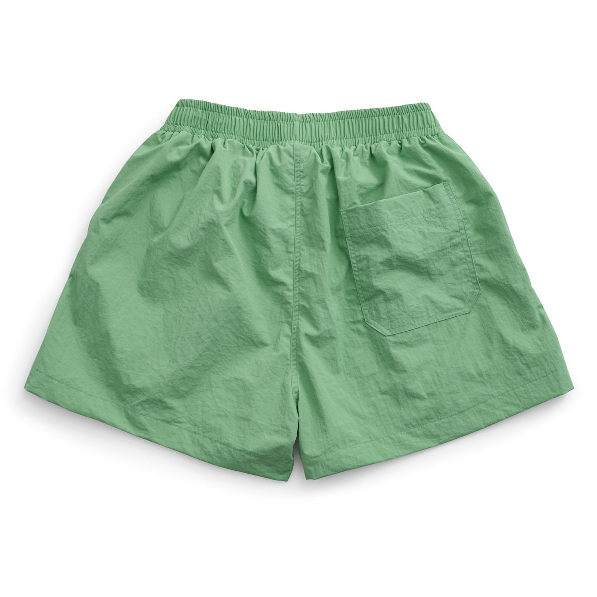 PUSH PUSH PP POP SHORTS