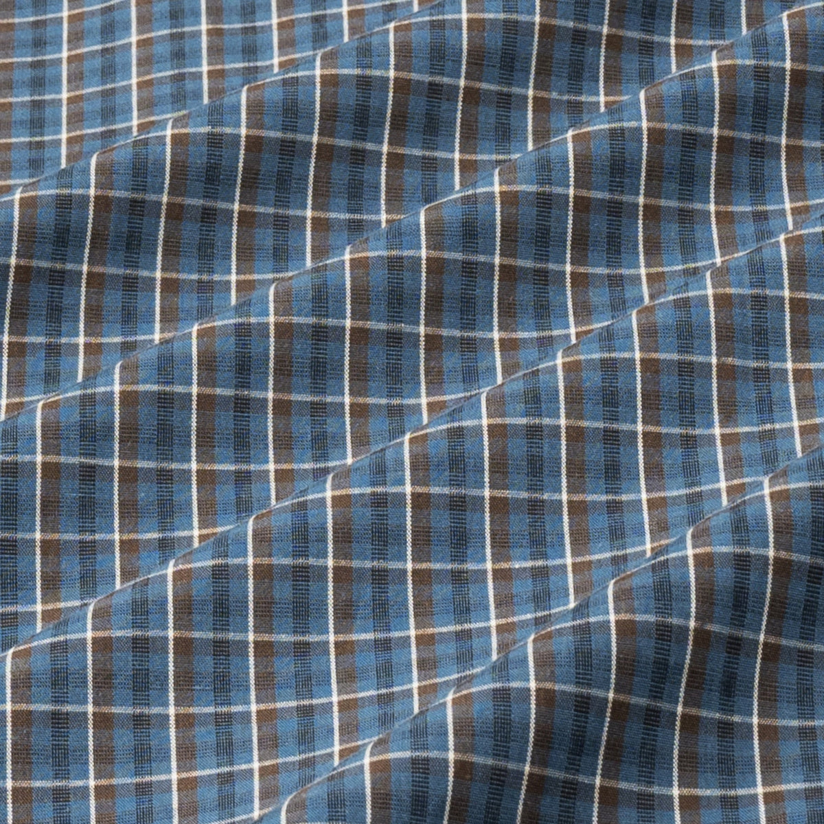 PUSH PUSH PP NIK SHIRT