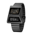Benlydesign "CYBER WATCH" S3000-C