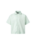 PUSH PUSH PP REVER SHIRT