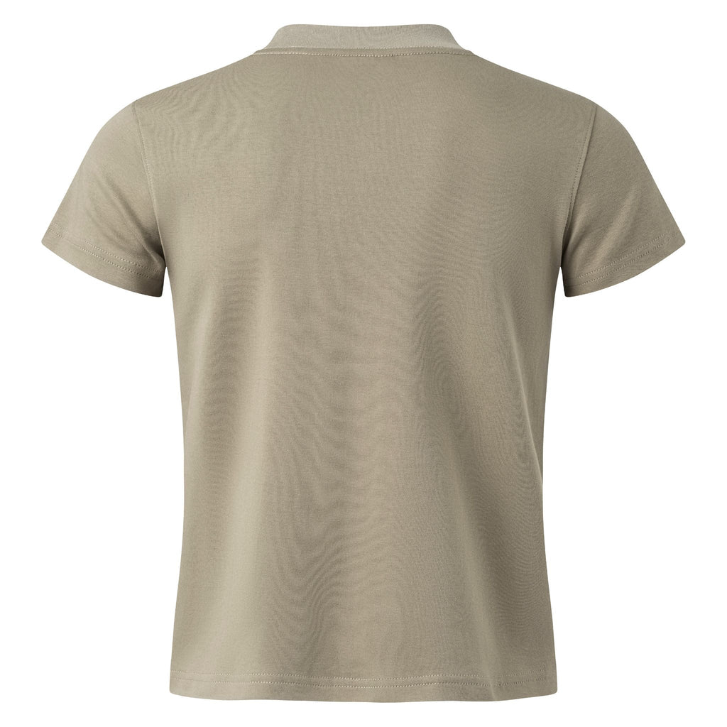 PUSH PUSH PP NOVA TEE