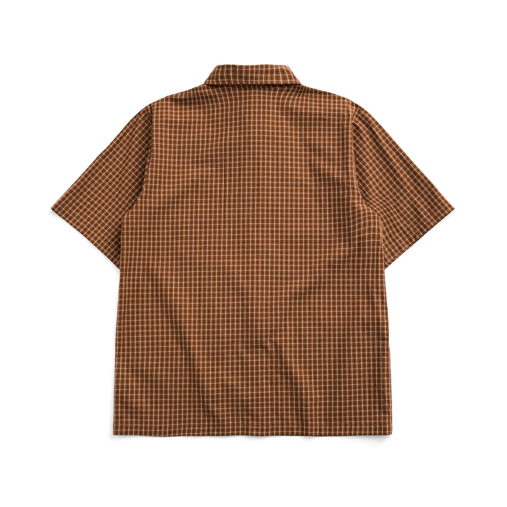 PUSH PUSH PP NIK SHIRT