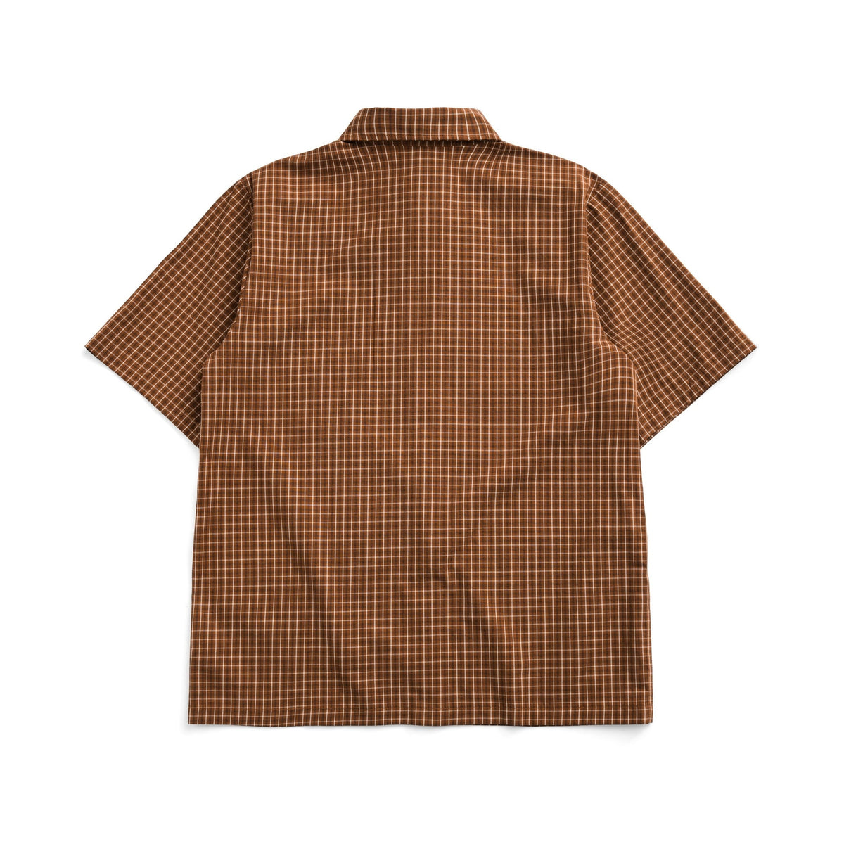 PUSH PUSH PP NIK SHIRT