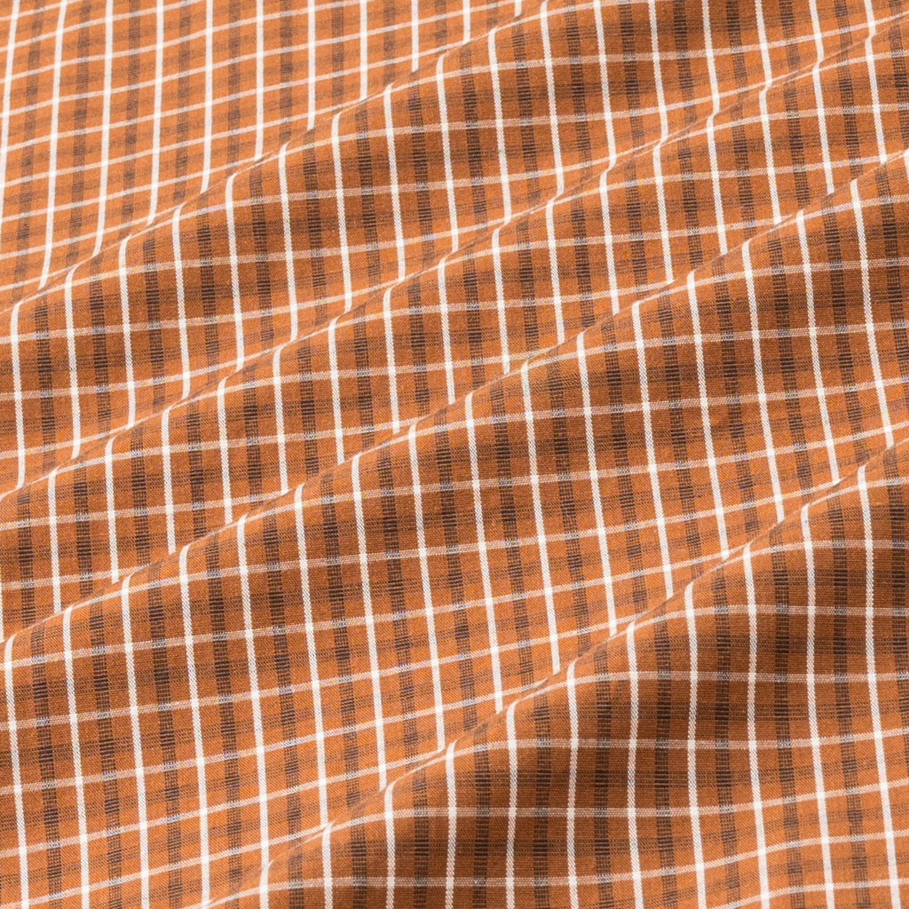 PUSH PUSH PP NIK SHIRT