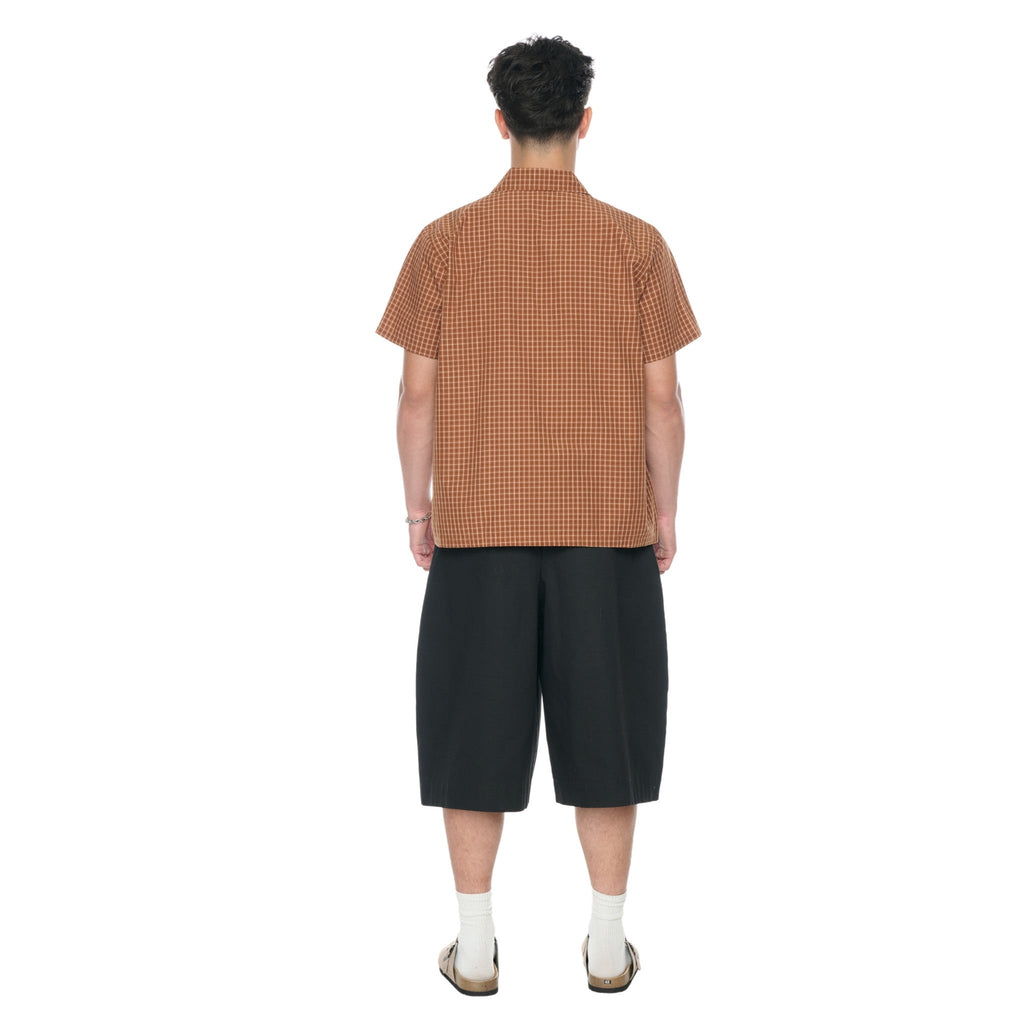 PUSH PUSH PP NIK SHIRT