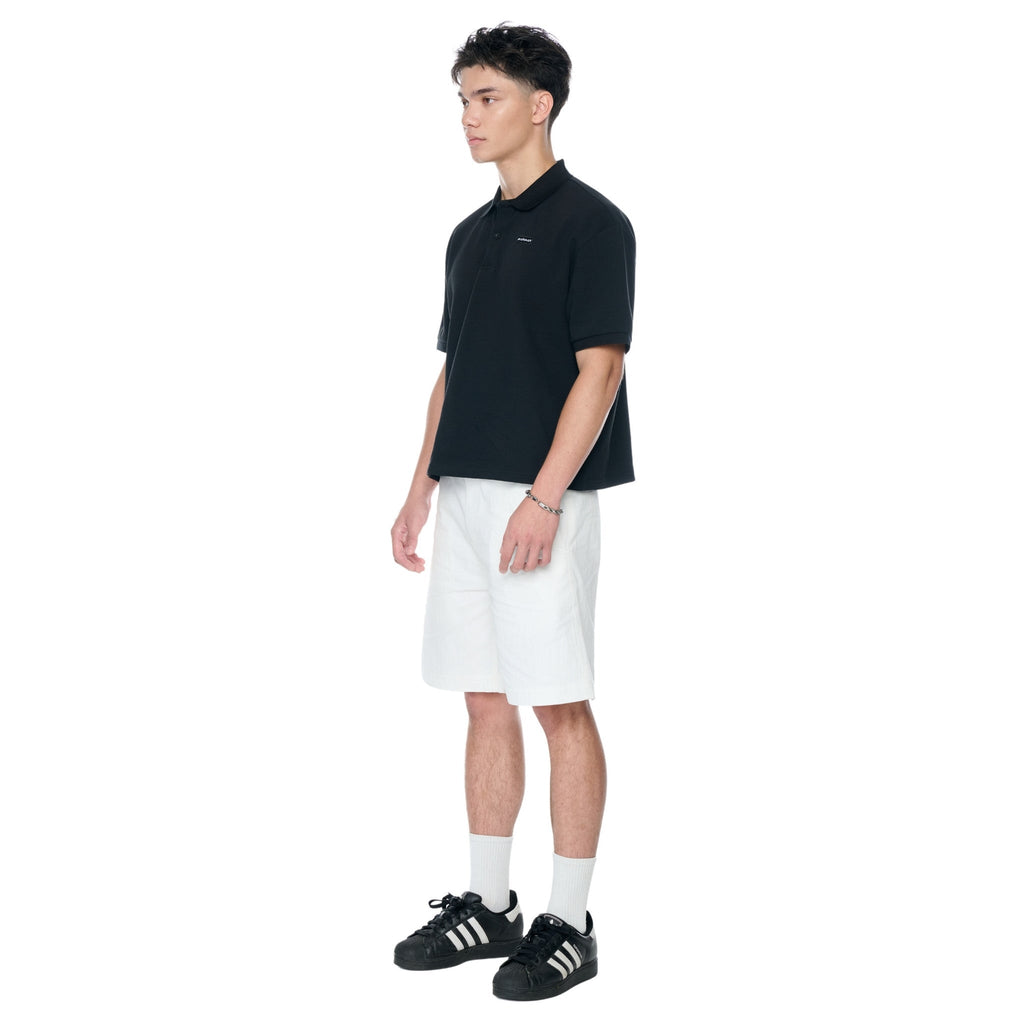 PUSH PUSH PP JAY POLO