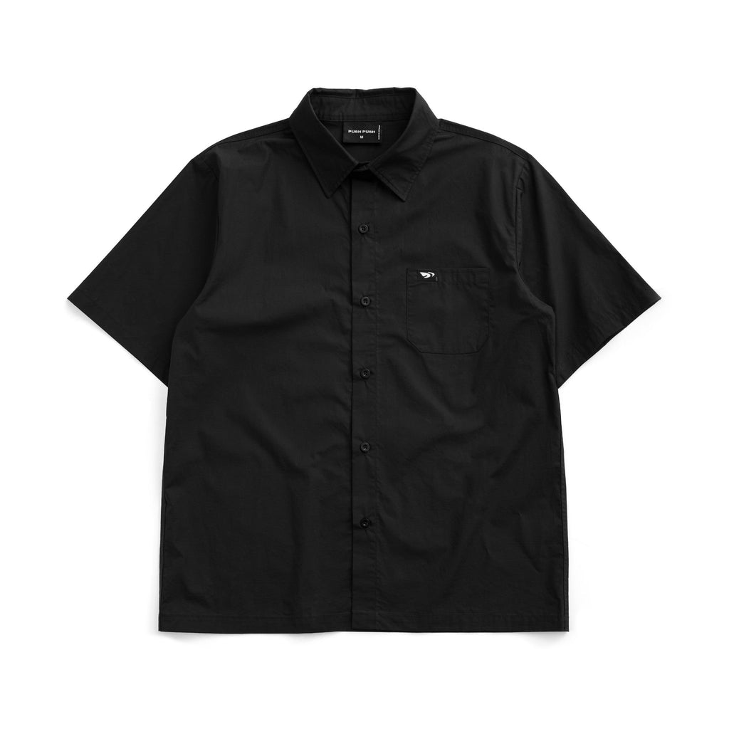 PUSH PUSH PP NIK SHIRT
