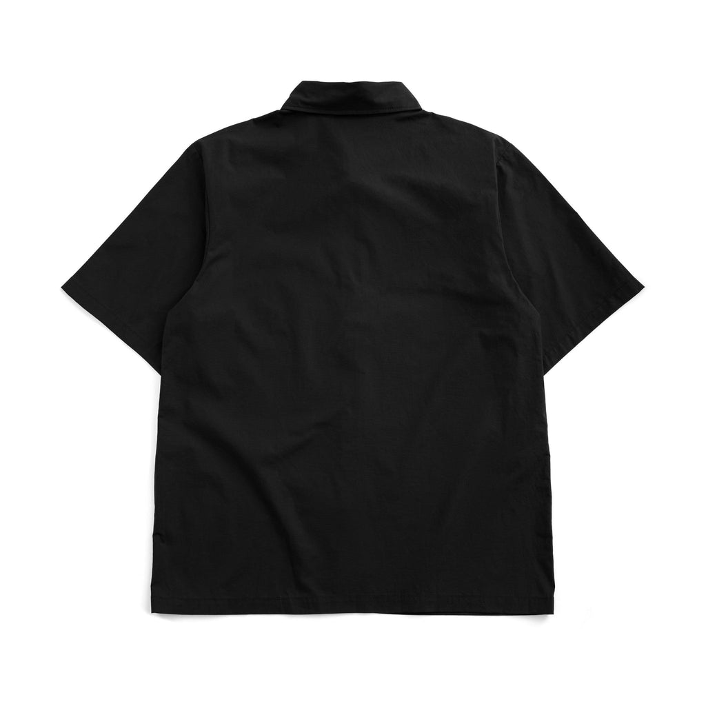 PUSH PUSH PP NIK SHIRT