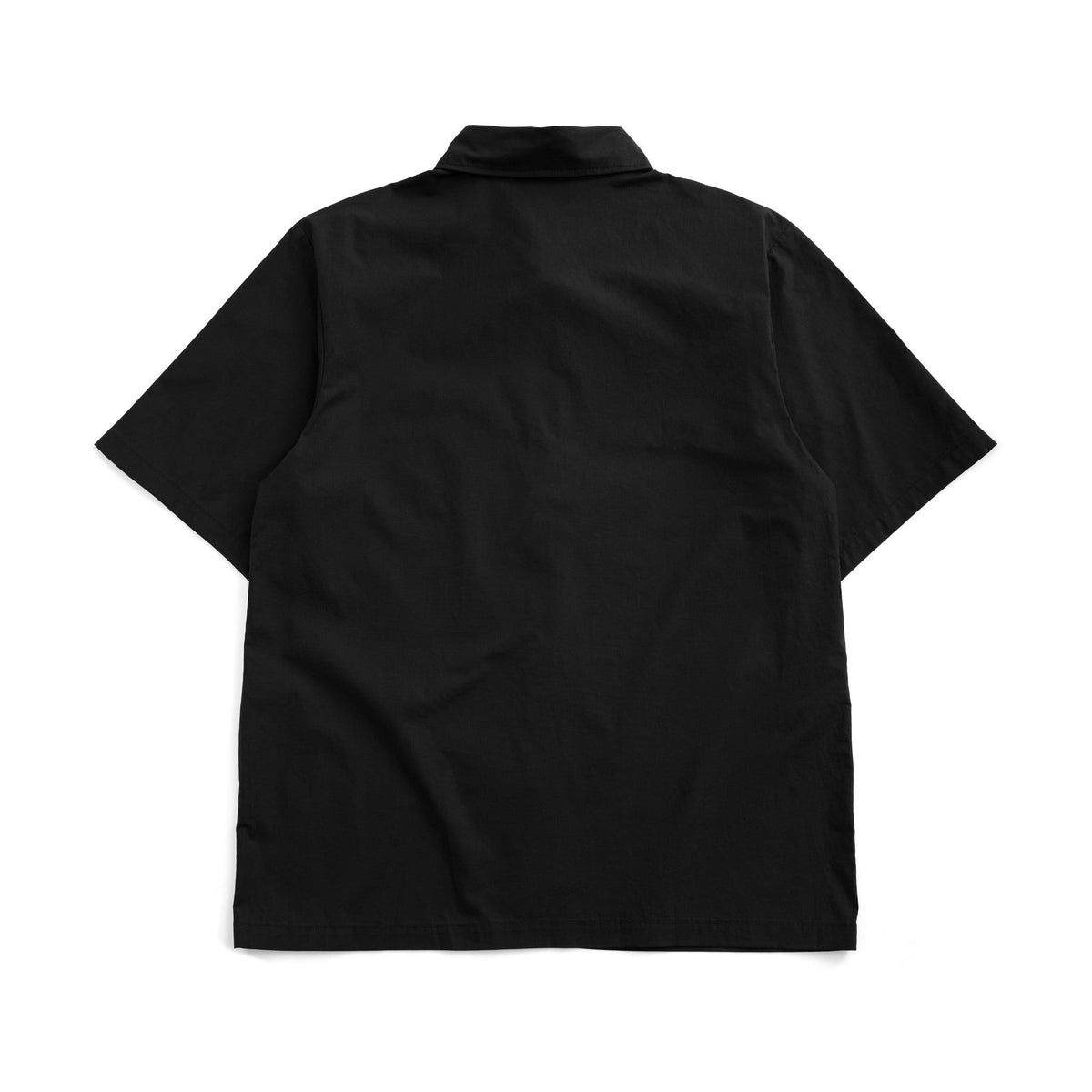 PUSH PUSH PP NIK SHIRT