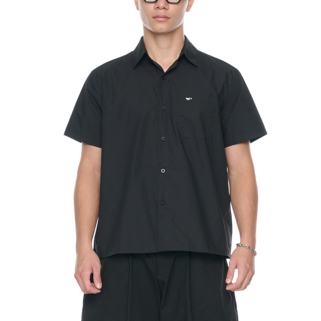 PUSH PUSH PP NIK SHIRT