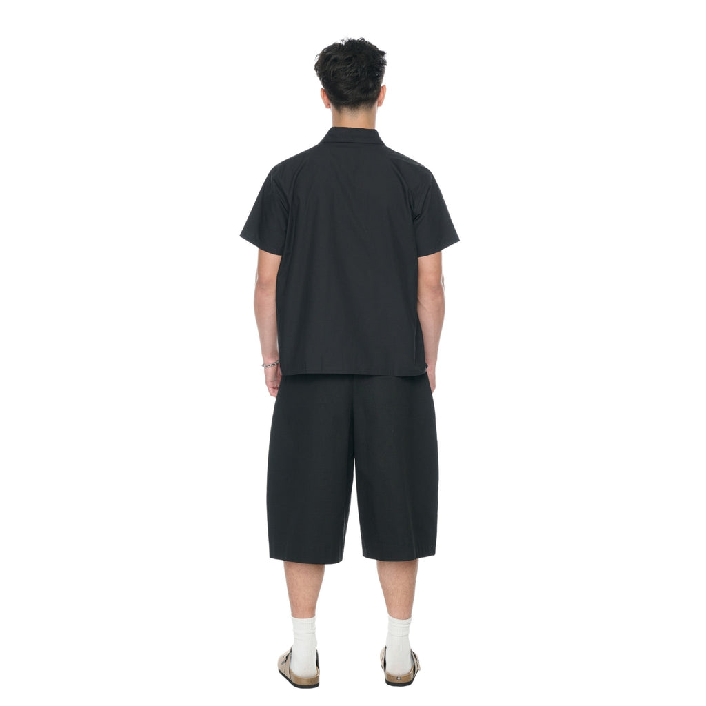 PUSH PUSH PP NIK SHIRT