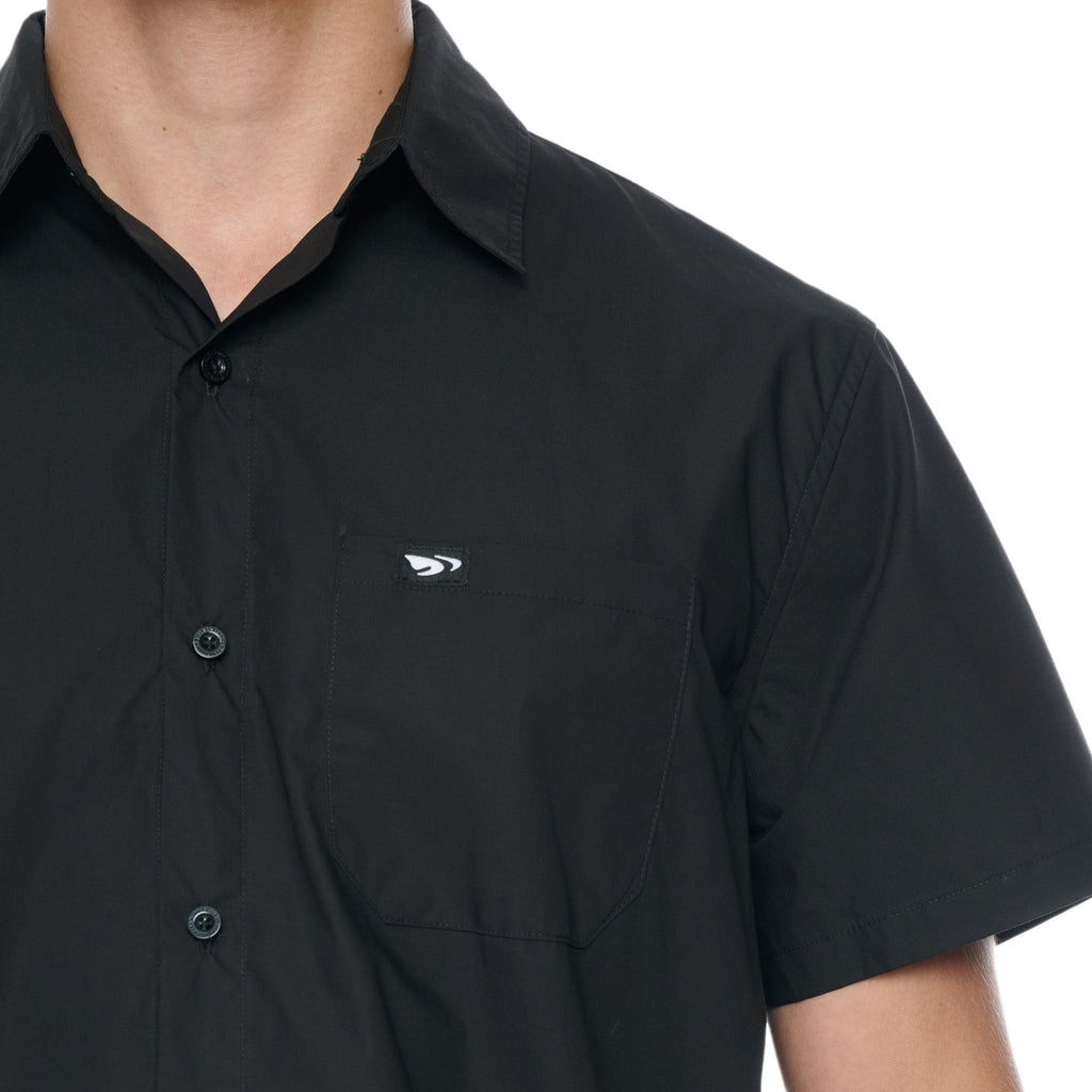 PUSH PUSH PP NIK SHIRT