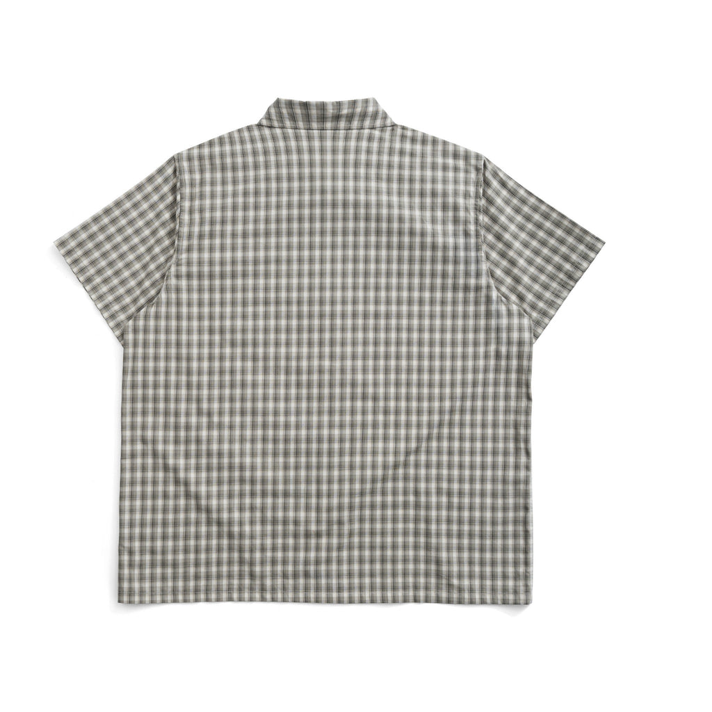 PUSH PUSH PP NIK SHIRT