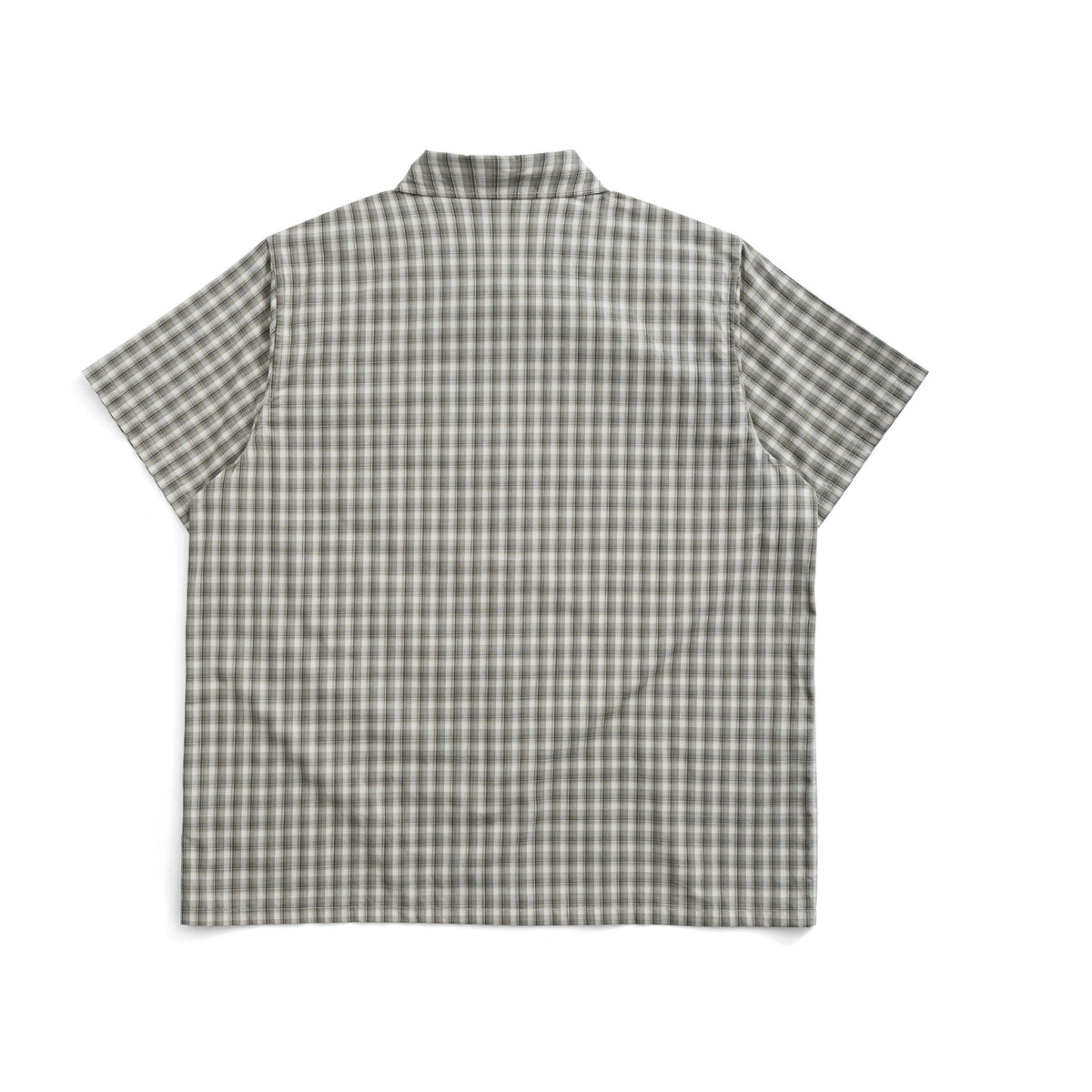PUSH PUSH PP NIK SHIRT