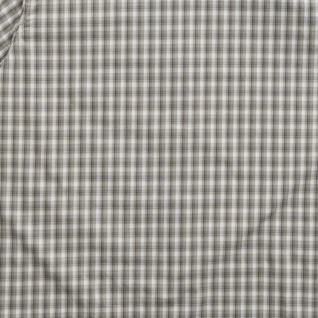 PUSH PUSH PP NIK SHIRT
