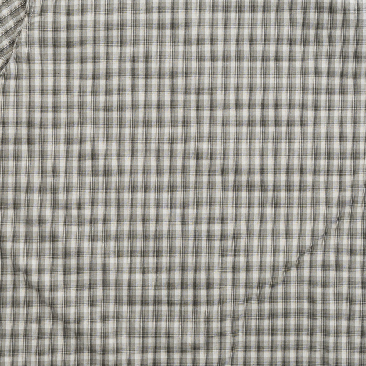 PUSH PUSH PP NIK SHIRT