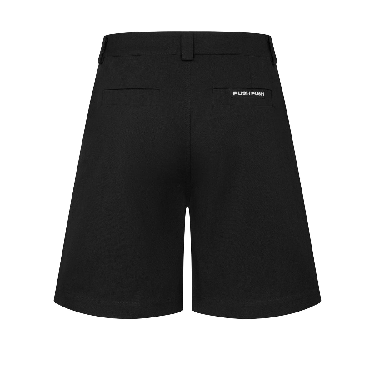 PUSH PUSH PP ELIO SHORTS