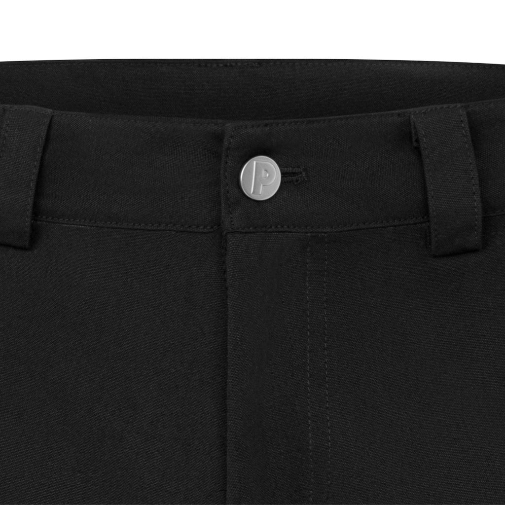 PUSH PUSH PP ELIO SHORTS