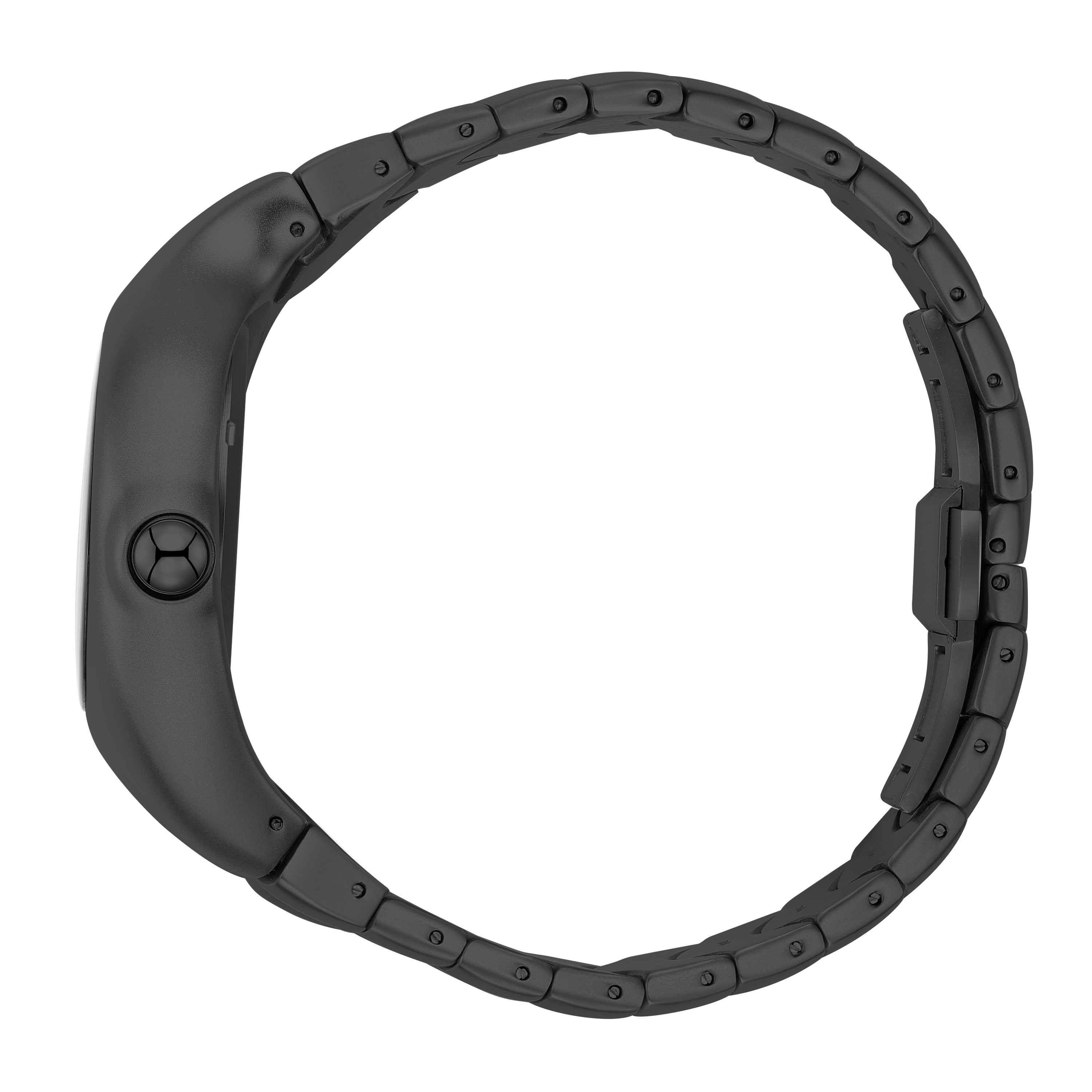Benlydesign "Mobius" X5000-Quartz - BUY 1 GET 1