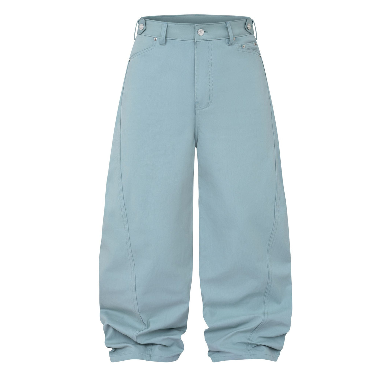 PUSH PUSH NICO PANTS